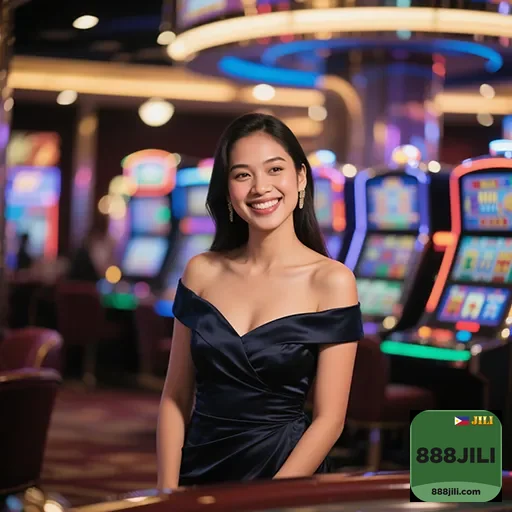 Experience Safe Payments and English Support