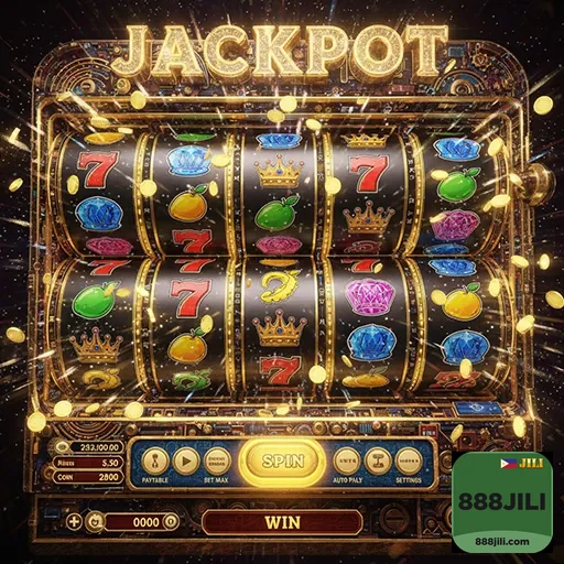 Join Live Gaming Sessions for Maximum Fun