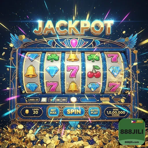 Player enjoying seamless mobile slot gaming experience