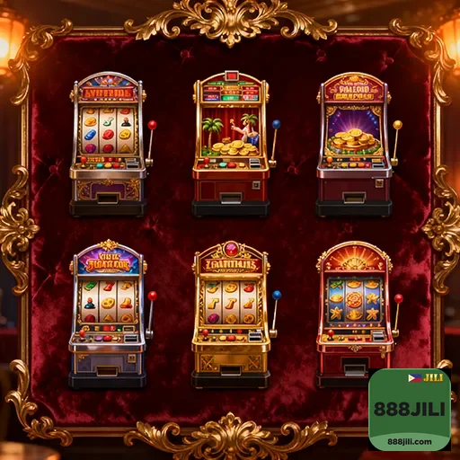 Join Our Live Gaming Community for Real-Time Fun