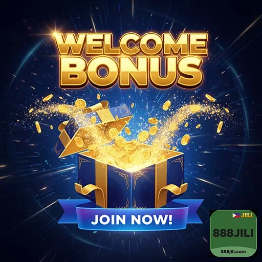VIP player enjoying exclusive slot games at 888jili