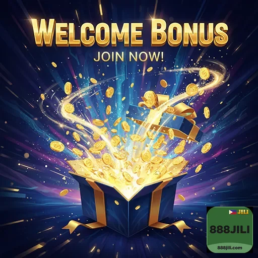 Excited players enjoying VIP rewards at 888jili
