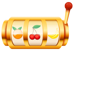 888jili special highlight